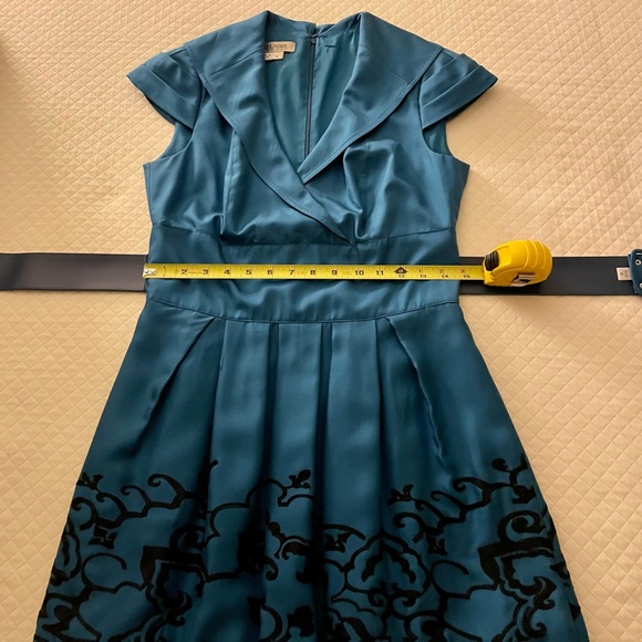 Kay Unger Dress - Picture 15 of 15